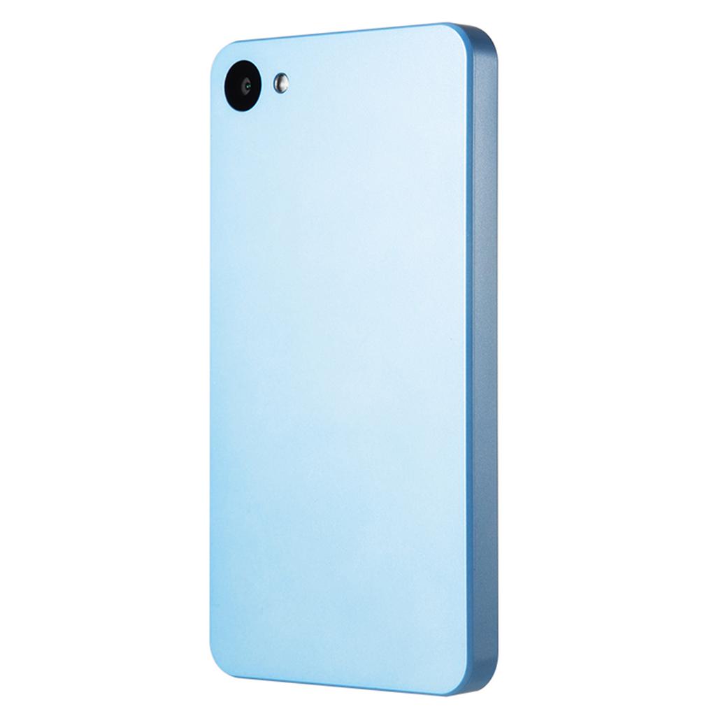 5-дюймовый электронный ридер с четким экраном для электронных книг, видео, PDF, портативный с планшетом для рукописного ввода