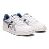 Asics Детские кроссовки Japan S GS White Piedmont Grey 1204A007-114