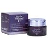 Eye Cream Subtle Scent 30ml