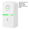 Electricity Saving Box Energy Saver Device for Home Office Market Save Electricity Reduce Bills Intelligent