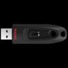 SanDisk USB 3.0 Флеш-накопитель CZ48 256 ГБ