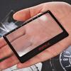 Pocket Len Magnifier Outdoor Fre HD Reading Glass