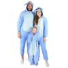 ZOLTA Onesie children 006pcN stitch 122-128