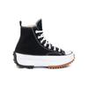 Кроссовки Run Star Hike Hi