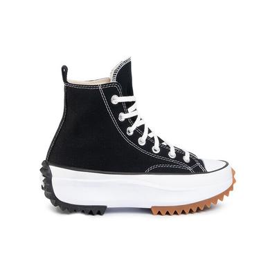 Кроссовки Run Star Hike Hi