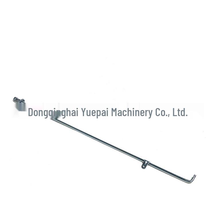 Haiyuepai Custom Motorcycle Brake Lever and Arm Accessories