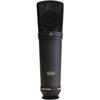 MXL 2003A Condenser Microphone