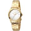 ES1L223M0075  Women's Watch