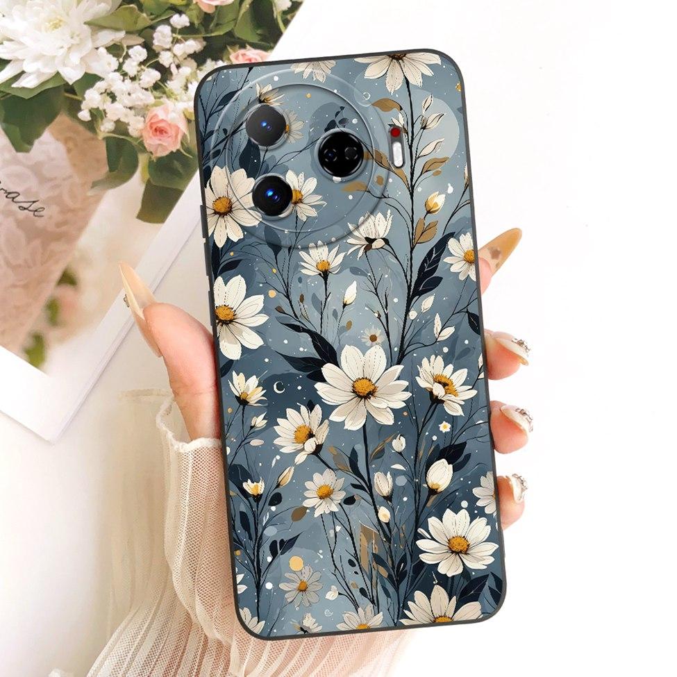 Чехол для Tecno Camon 30 Pro 5G Чехол Милый Модный Мультяшный Забавный Расписной Силиконовый Чехол для Телефона для Tecno CL8