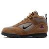 Acg Torre Mid Wp Pecan Olive Grey