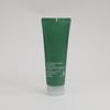 Tonymoly Houttuynia Cordata Cica Быстро успокаивающая очищающая пенка 150 мл