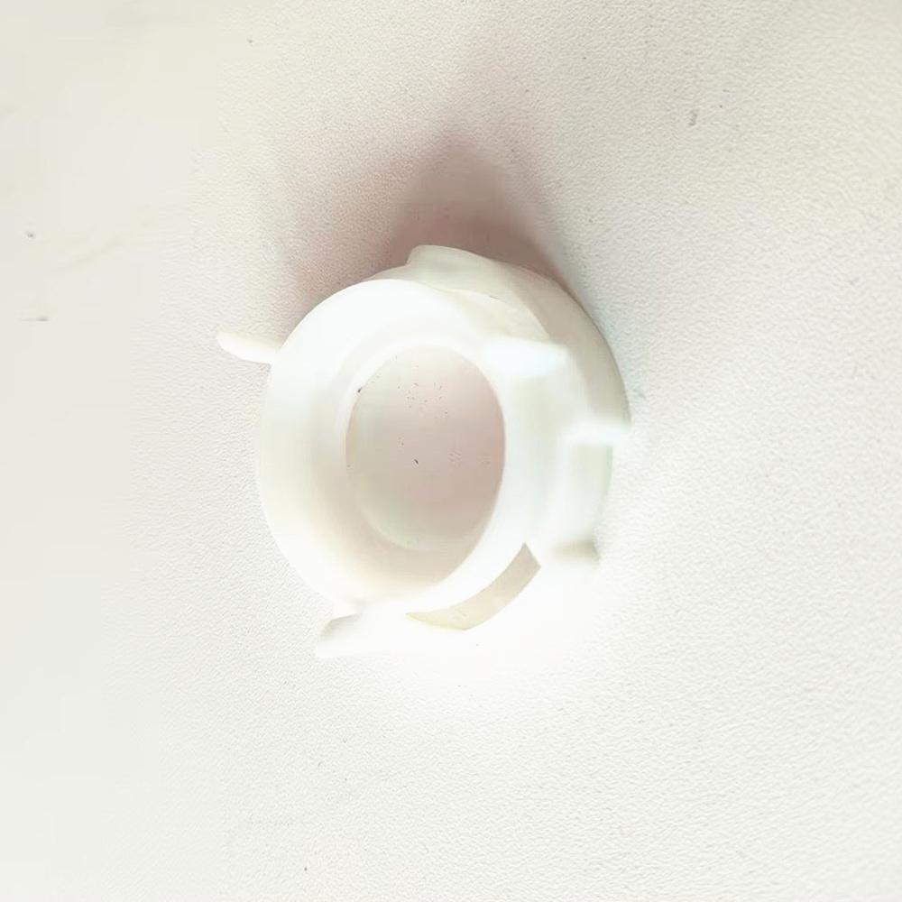 Car Headlamp Bulb Retainer Replacement Auto Parts Oe 26029-0Z800 Fit For Nissan