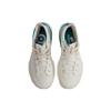 Converse Кроссовки унисекс Run Star Legacy CX Egret фиолетовые кремовые A07084C