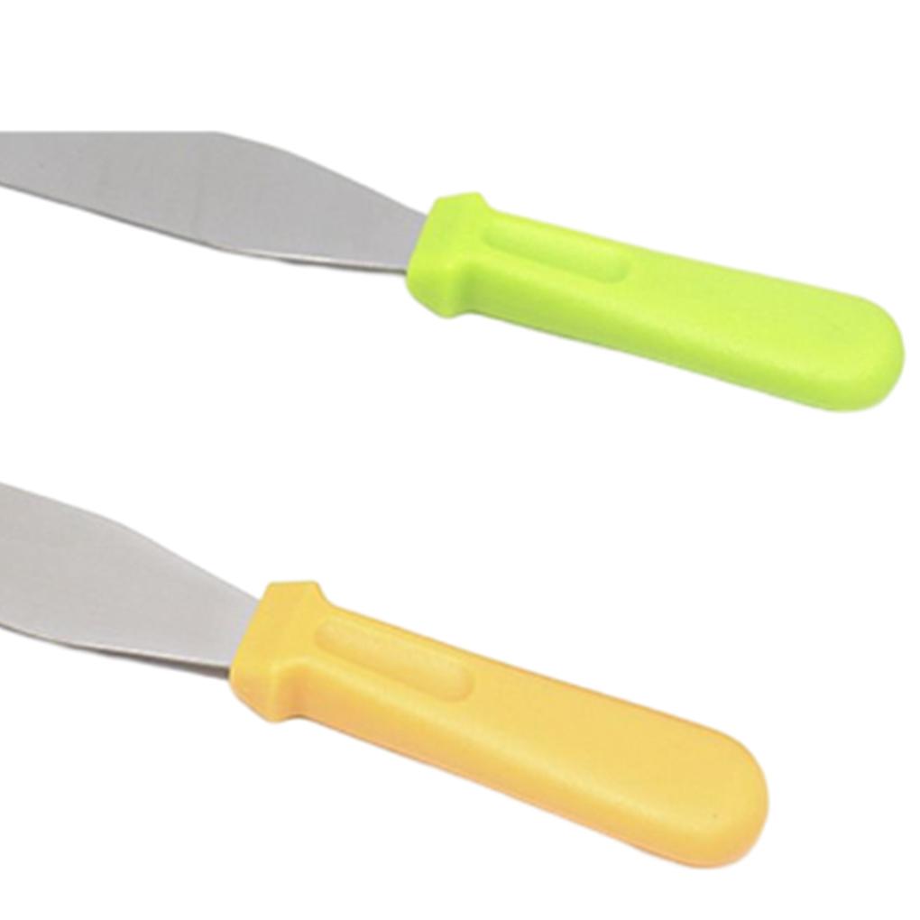 Лопатка для сыра, ручной разбрасыватель масла, скребок для выпечки, крема, домашняя кухня, ресторан, кондитерские украшения, инструменты