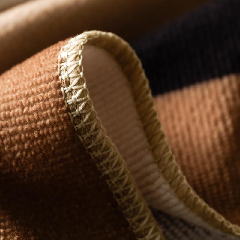 BOSS Спортивное полотенце, набор из 2 штук