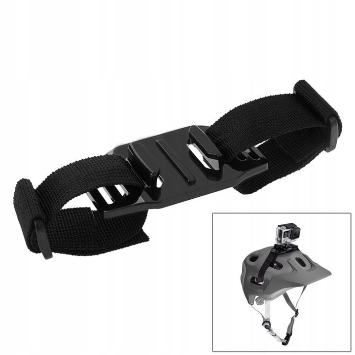 Zestaw 53W1 Akcesoriów Do Kamer Gopro Hero 5 6 7 8 9 10 11 12 Akcesoria