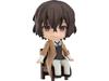 Нендороид Свакчао! Bungo Stray Dogs Osamu Dazai немасштабируемая фигурка G12825 NEW