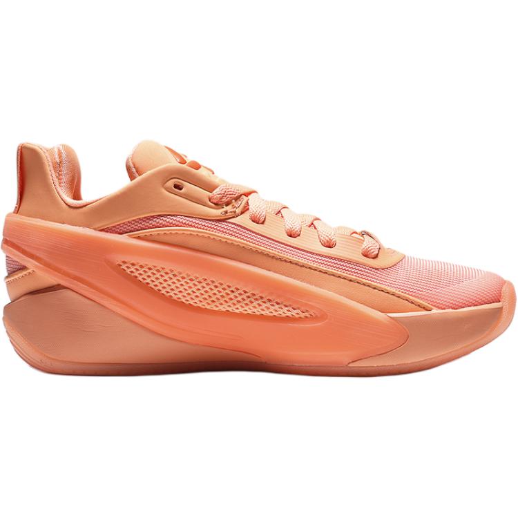 Jordan LUKA 5 Kids' Basketball Shoes Unisex IM5166-800