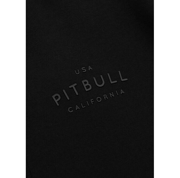 Толстовка PITBULL SAMPSON