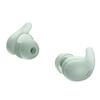 Sony LinkBuds Fit WF-LS910N Полностью беспроводные наушники с шумоподавлением