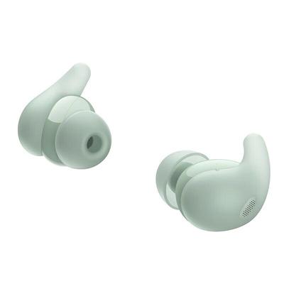 Sony LinkBuds Fit WF-LS910N Полностью беспроводные наушники с шумоподавлением