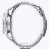 Seiko 5 Automatic SNXS73 SNXS73K1 SNXS73K Мужские часы