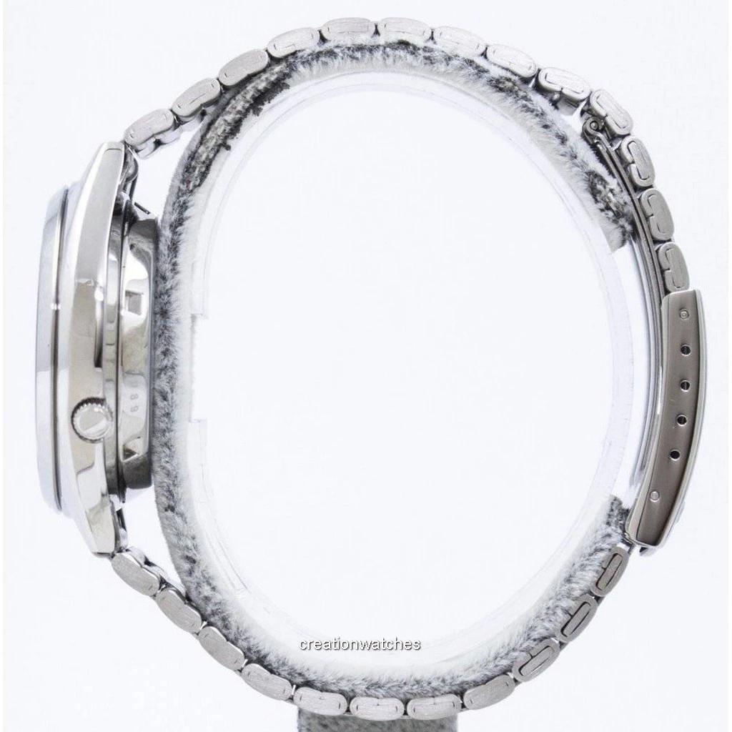 Seiko 5 Automatic SNXS73 SNXS73K1 SNXS73K Мужские часы