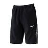 Тренировочная одежда MCL Half Унисекс [Mizuno] Разминочные брюки, Влагоотводящие, Быстросохнущие, Эластичные, 32MDD111,