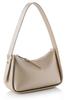 Women's Stylish and Useful Shoulder Bag Mini Baguette Women's Hand and Shoulder Bag