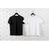 T-shirt Set (size M) (2 Pcs), T-shirts Set of 2 (size M), India