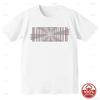 Y2k Fashion T Shirts Vintage Casual 100 Cotton Loose Soft Graphic Print Breathable Tshirt Sports Streetwear Hip Pop Tops Unisex