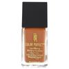 Color Perfect, Liquid Makeup Mattifying Foundation, 8414 Brownie, 1 Fl Oz (30 Ml)
