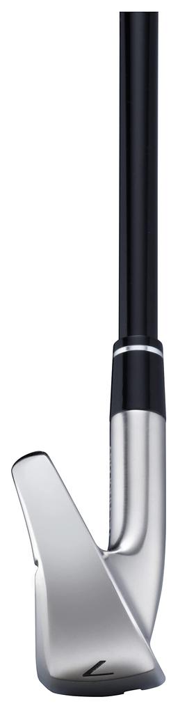 Honma Golf Iron GS I TW-GS N95NE PDS 38625K S 11 Мужская правая Количество #:11 Флекс:S