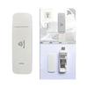 4g 5g Lte Wifi Hotspot Wireless Usb Dongle Mobile Broadband Modem Stick Sim Card for Office Work Home Study Gaming