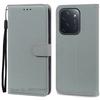 Для чехла Poco C85 Кожаный чехол-книжка с кошельком Для Xiaomi Poco C85 Чехол PocoC85 Poko C85 C 85 Чехол для телефона с держателем для карт Fundas