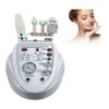 Diamond Microdermabrasion Dermabrasion Machine Exfoliation Beauty Devices Wrinkle/Acne Remover Skin Scrubber Face Care Equipment