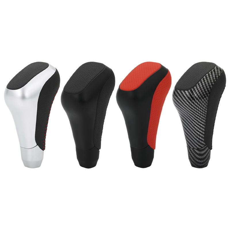 Car Gear Shift Knob For Toyota 4Runner TRD 2010-2019 Tacoma 2011-2019-Tundra 2007-2019 Lever Stick 2008 2009 2012 2013 2014