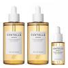 Skin1004 Centella Ampoule 120ml X 2 + 30ml