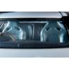 Tomytec Tomica Limited Vintage Neo LV-N317c Nissan GT-R NISMO Special Edition 2024 Model, Silver, Finished Product