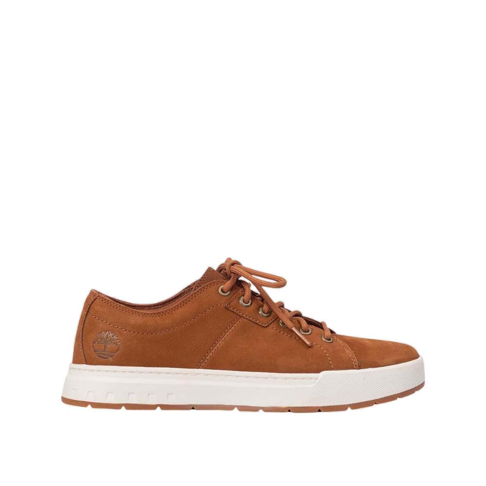 Sneakers Timberland Maple Grove
