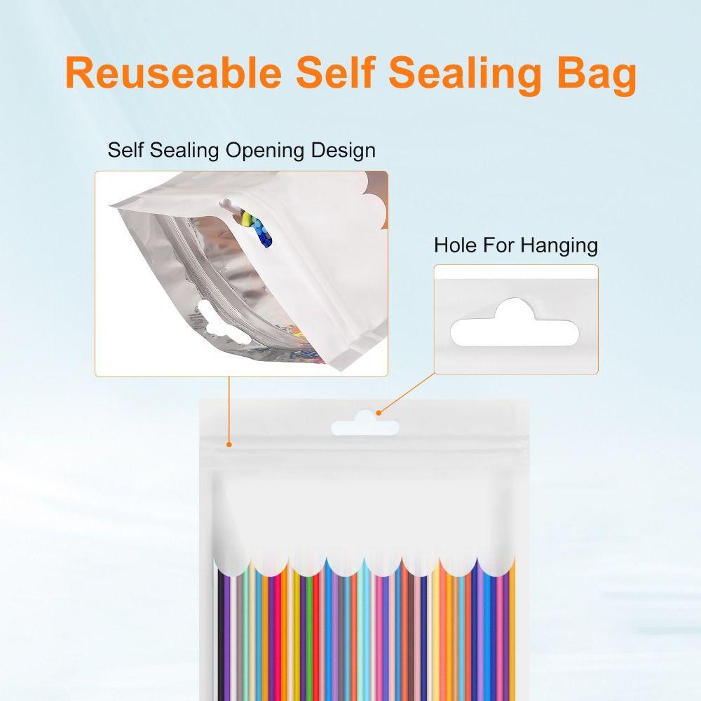 PCL Material 3D Pen Replace Refills Drawing Pen 3D Printing Refill Graffiti Pen