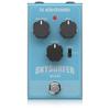 Reverb SKYSURFER REVERB