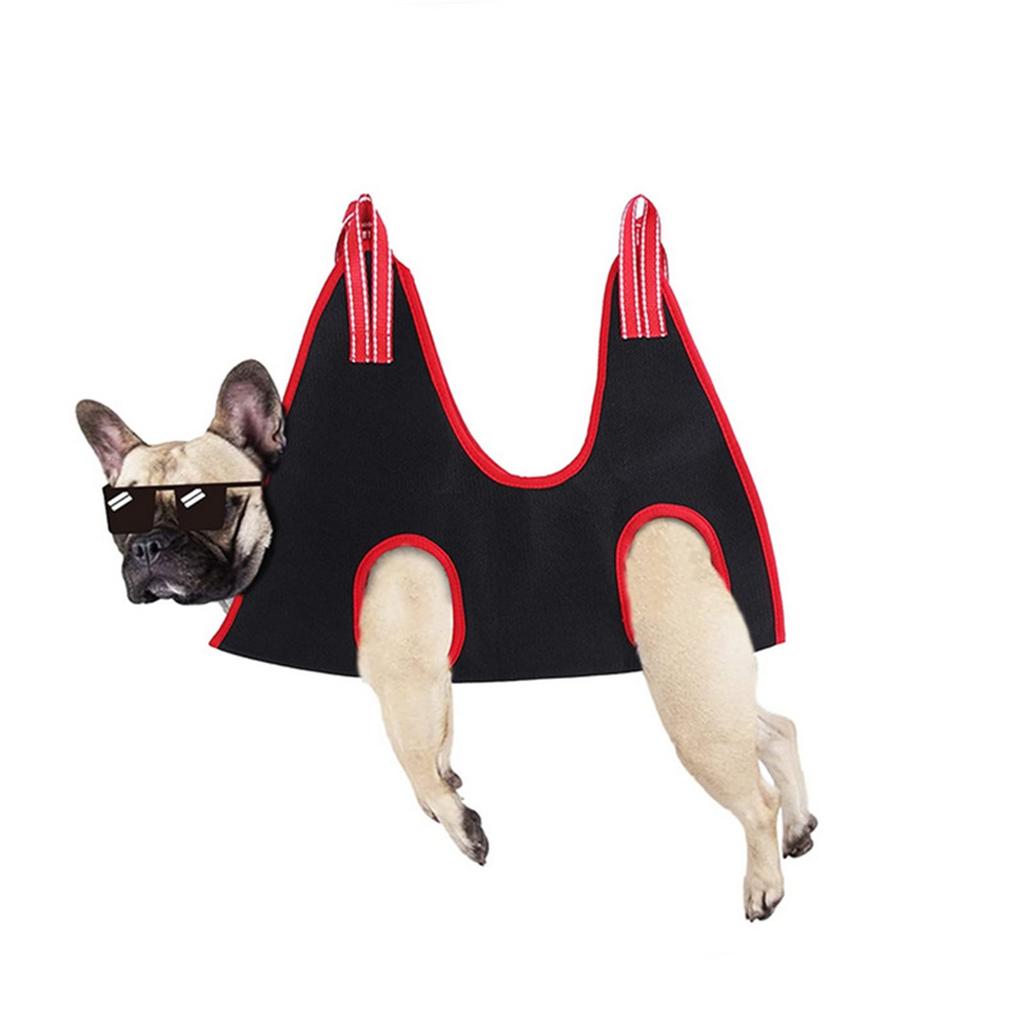 Подтяжки для ухода за домашними животными для кошек и собак, подвесной комплект товаров для домашних животных для кошек, собак, купания, стирки