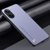 Чехол из ПУ кожи для Xiaomi Redmi Turbo 5 Max Задняя крышка Силиконовая Полная защита камеры Чехол для телефона для Redmi Turbo5 5Max Coque