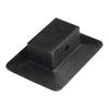 BMO Japan EPDM Rubber Base
