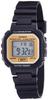 [Casio Import] Часы LA-20WH-9A Товар Черный