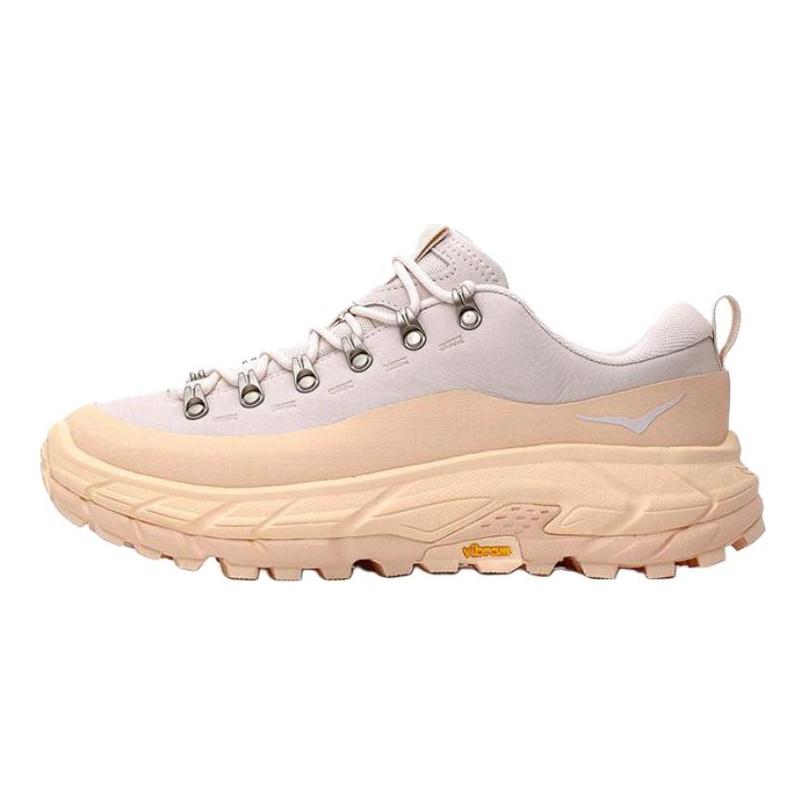 HOKA One One Кроссовки для бега Tor Summit Унисекс 1147952-RNG