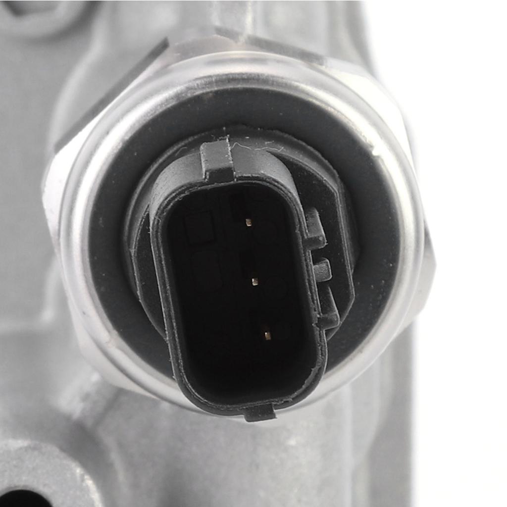 VTEC Solenoid Spool Valve 15810 RNA A01 Fit for HONDA CIVIC 20062011