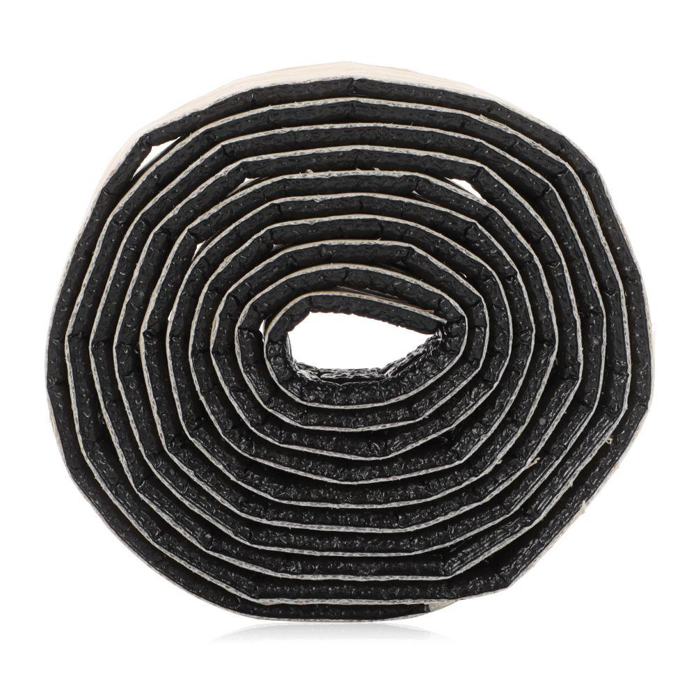 3D водонепроницаемые обои для отделки стен гостиной, плинтус, плинтус, наклейка на стену