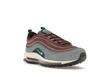 Nike Air Max 97 Low Синий - DV7422-200